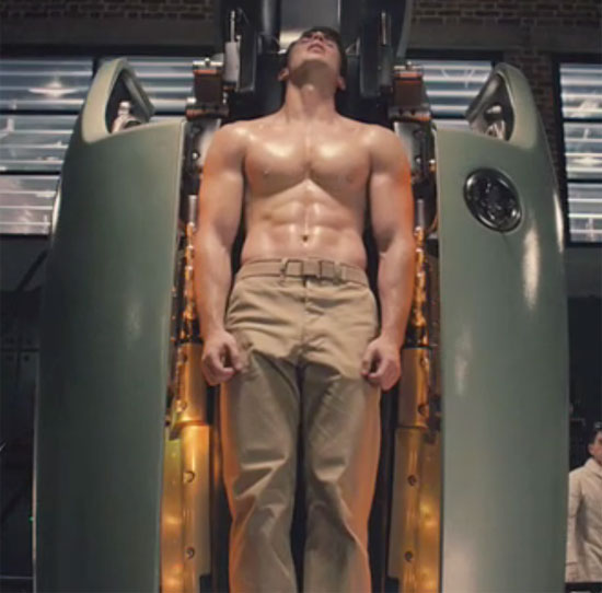 550w_gs_chris_evans_captain_america_1.jpg