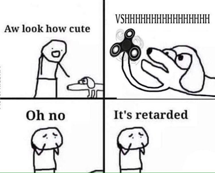 272.png