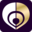 www.ics.org