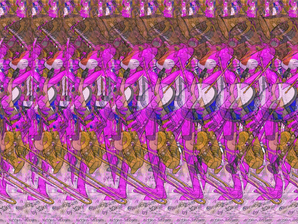 Pink_Music_Stereogram_by_3Dimka.jpg