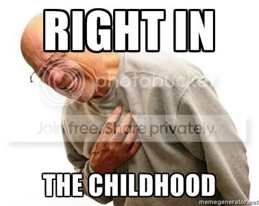 rightinthechildhood.jpg