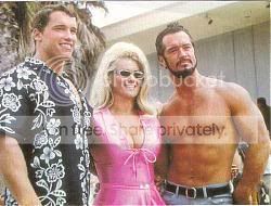 arnold17.jpg