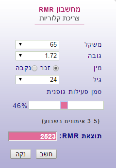 ac52178c0eb7adf07b56393b186fa8ff.png