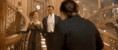 giphy.gif