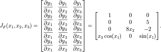 b464b96f57cb3228b1c48e61be7f3d8d.png
