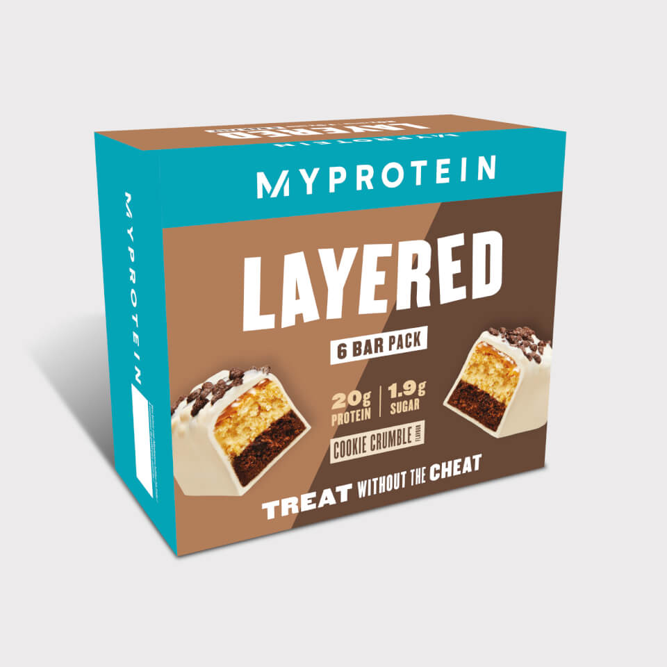 www.myprotein.co.il