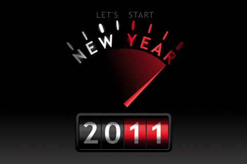 new+year+2011.jpg