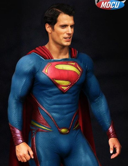 henry_cavill_g.jpg
