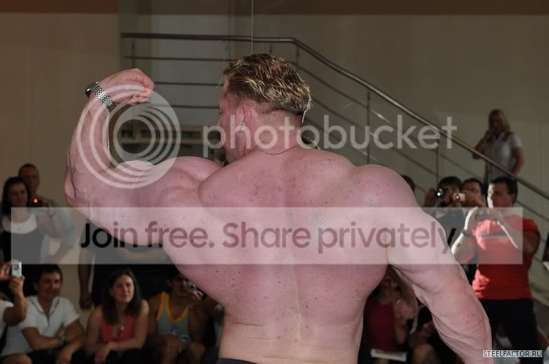 DSC_2222_resize.jpg