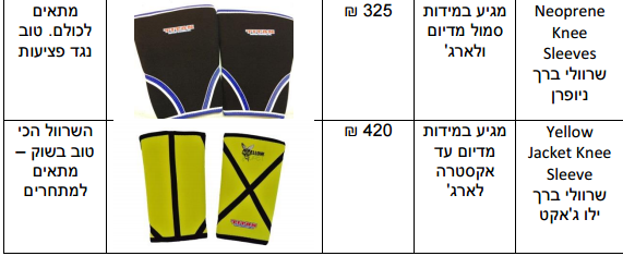 wj0cIeK.png