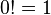 3d15d086ae5d7aafc792678774165001.png