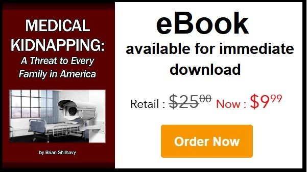 Medical-Kidnapping-eBook.jpg