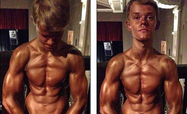 muscleboy_i.jpg