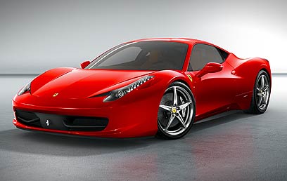 ferrari-(3)_gd.jpg