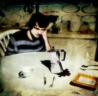 www.caffeineinformer.com