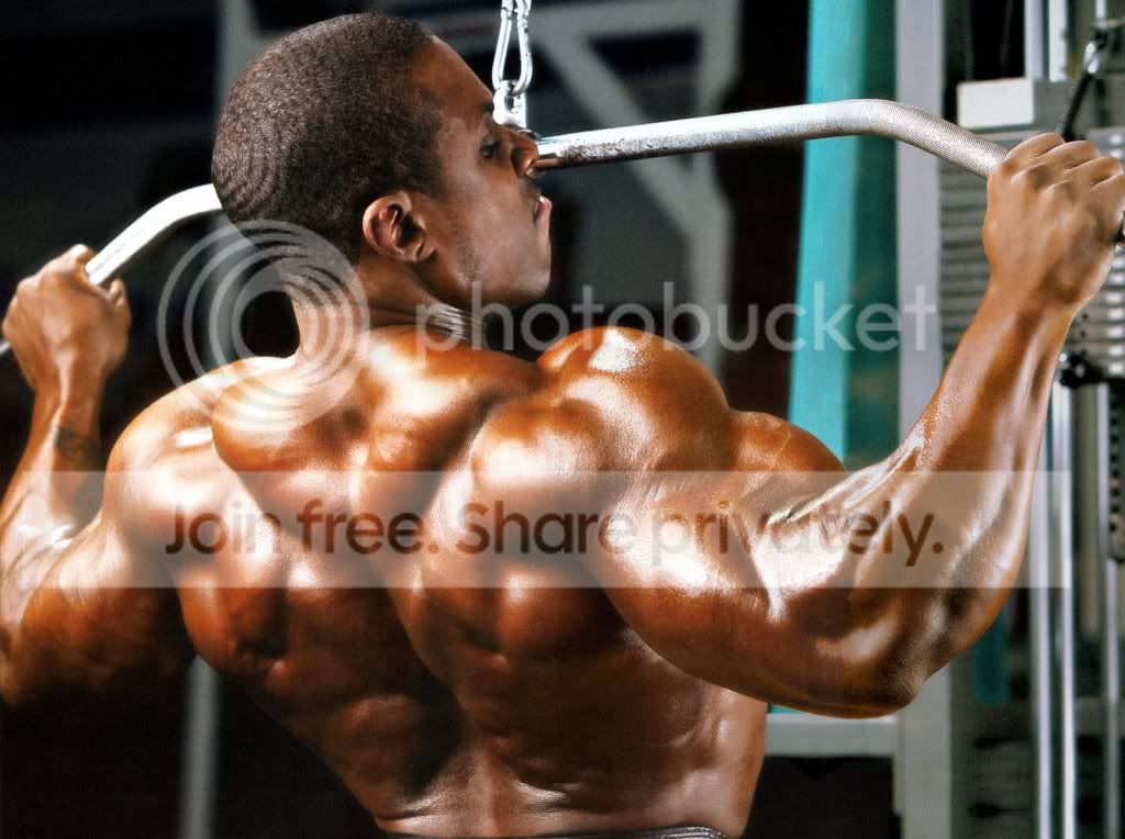 MelvinAnthony4.jpg