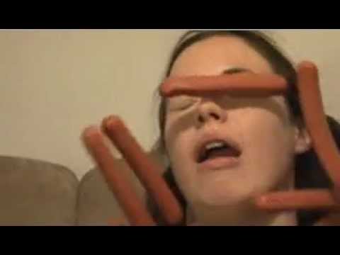 hqdefault.jpg