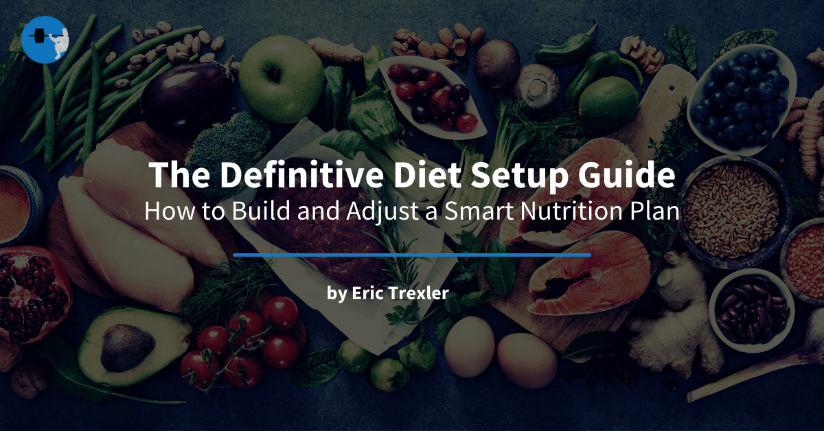 www.strongerbyscience.com