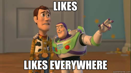 6801b996ad4703c442880bedbf9dc3269fe4205c53adedde0d42c48c6612c822.jpg
