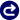 stlkbcreply.gif