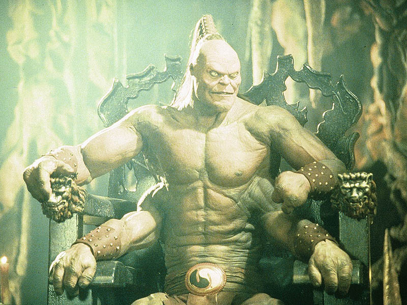 wp-goro-1-m.jpg