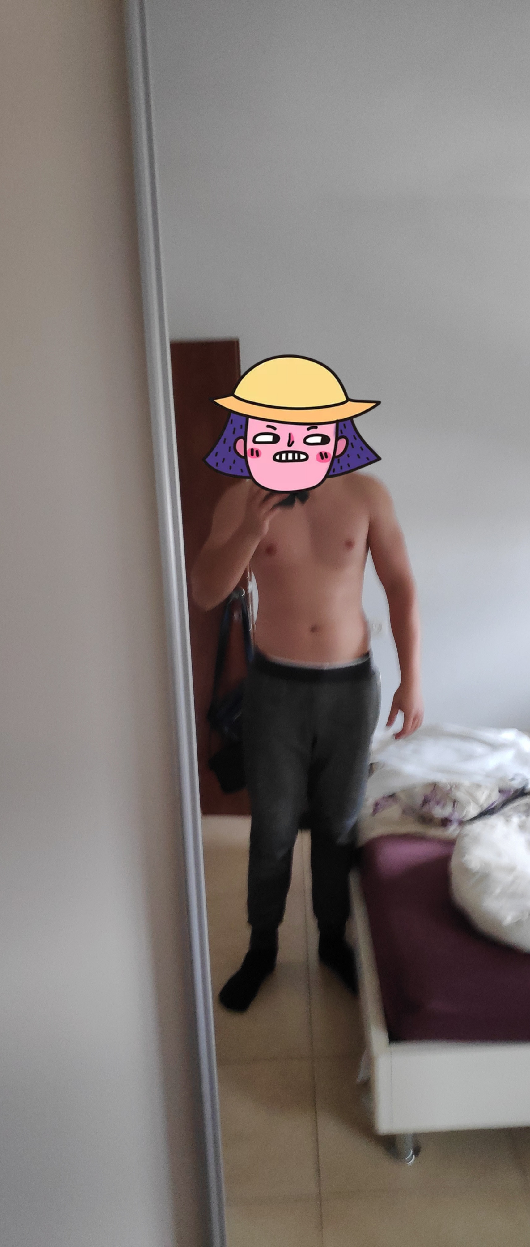 dxpnemd.jpg