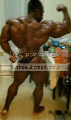 KaiGreene-1.jpg
