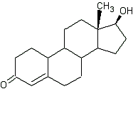 17028