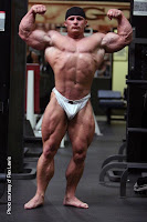 flexlewis01.jpg