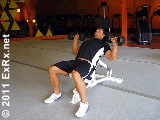 528b099903f4a1fe1.gif