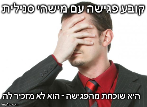 7akdr.jpg