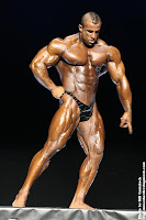 09-08-07+Hoss+039.jpg