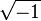 1d1553468ab9a8e79faaa5e937bf7d05.png