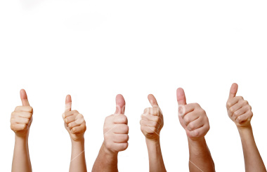 thumbs-up.jpg