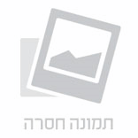 14825705c.gif