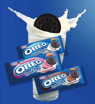 oreo.png