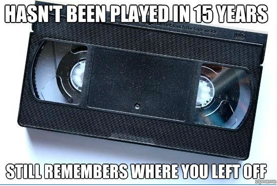 vhs2.png