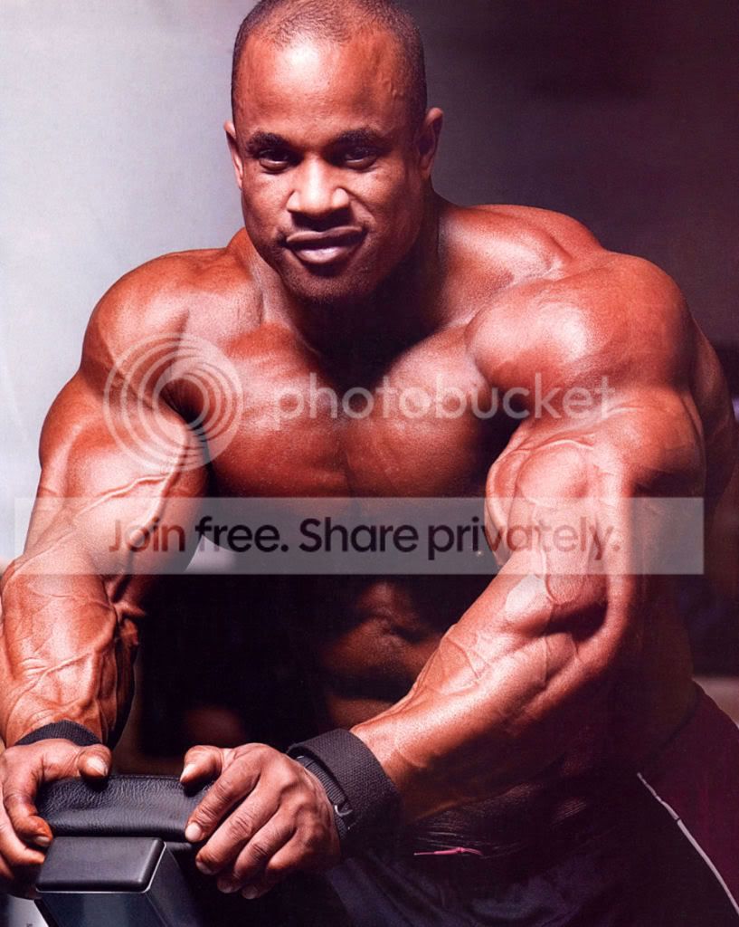 VictorMartinez3.jpg