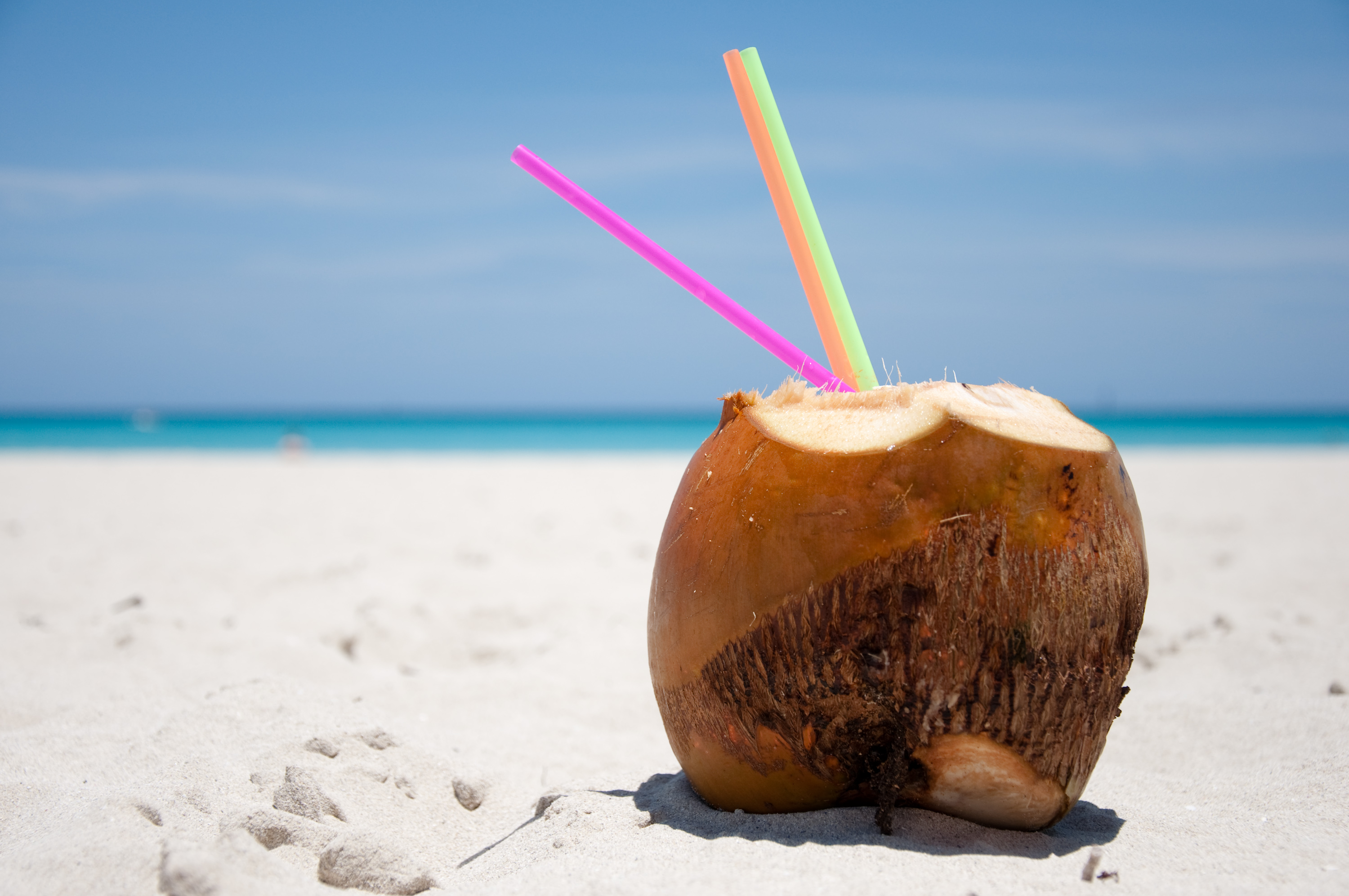coconut.jpg