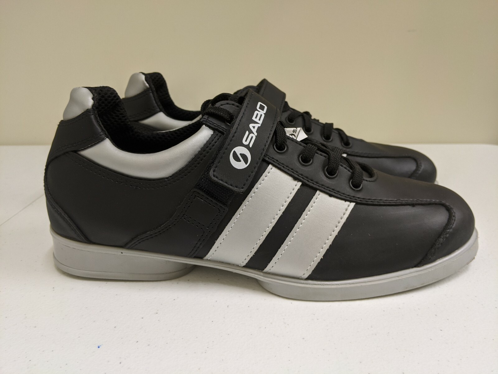 s-l1600.jpg