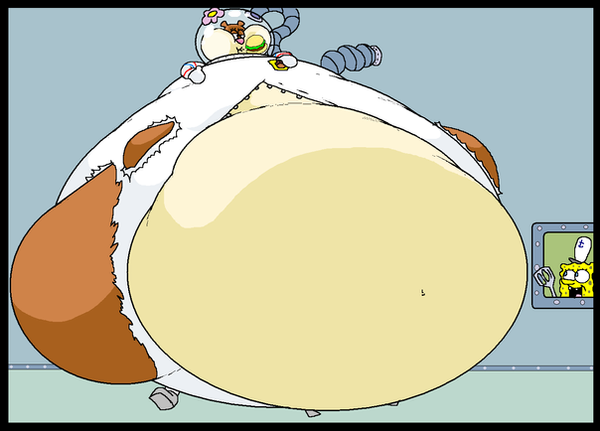 super_size_me_krabby_patties__by_virus_20.png