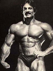 mike-mentzer-workouts2.jpg
