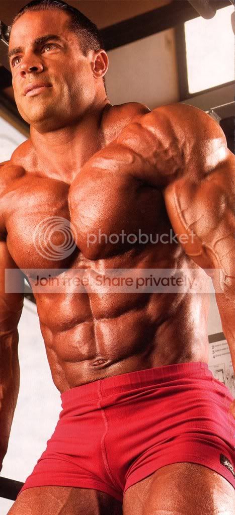 MarkDugdale4.jpg