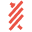 www.evolveai.app