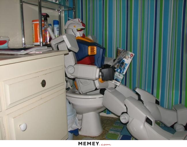 funny-robot-pooping-toilet-jpg.27810102
