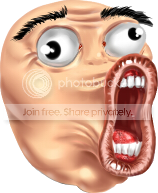 LOL-Face-Meme.png