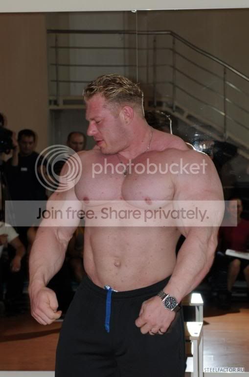 DSC_2205_resize.jpg