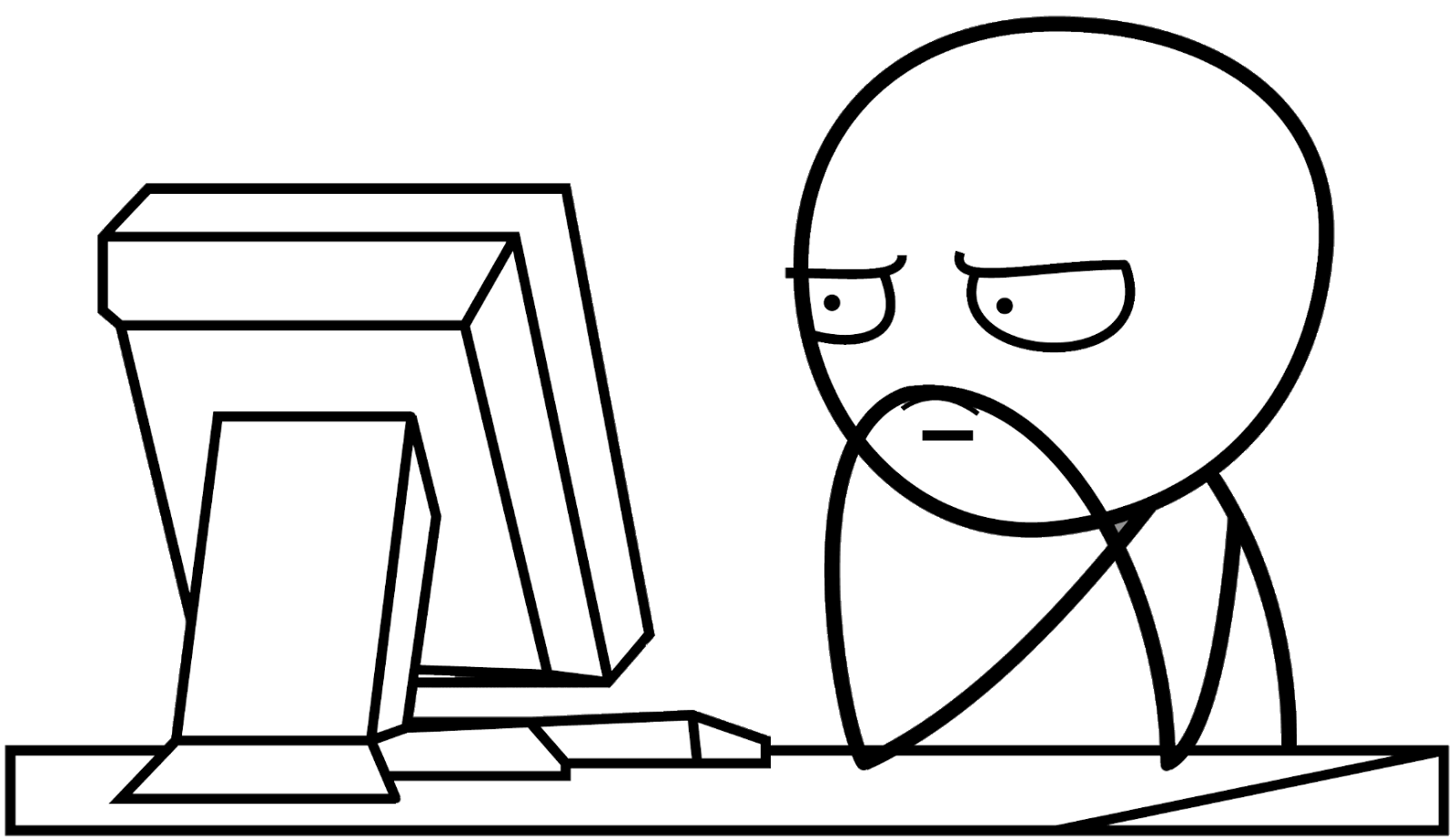 waiting.png