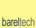 barelTech.jpg