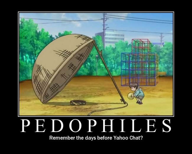before-chat.jpg